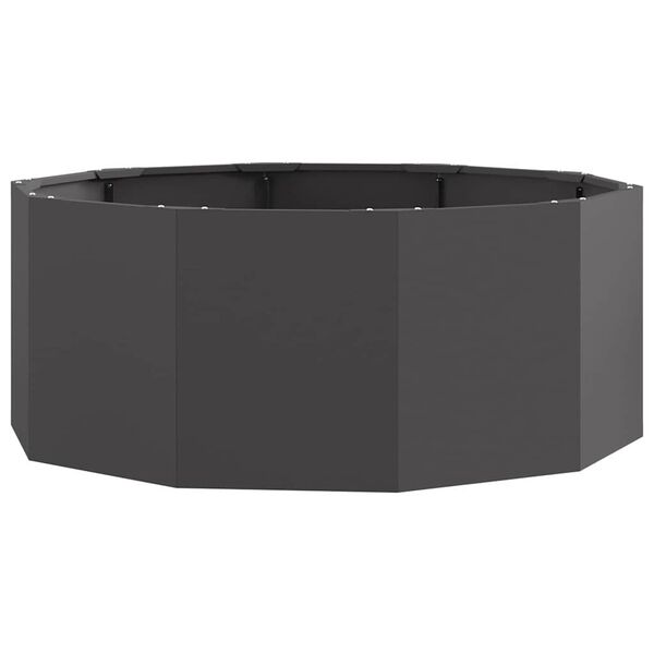 Showing Product Image 1 of 10