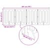 Product Thumbnail Image 10 of 10
