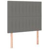 Product Thumbnail Image 5 of 12