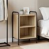 Product Thumbnail Image 2 of 8
