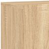 Product Thumbnail Image 10 of 13