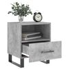 Product Thumbnail Image 9 of 12