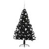 Product Thumbnail Image 3 of 14