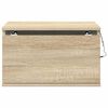 Product Thumbnail Image 7 of 17