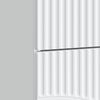 Product Thumbnail Image 10 of 12