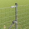 Product Thumbnail Image 4 of 17