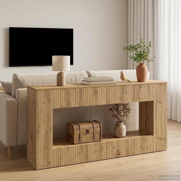 Showing Product Image 2 of 8