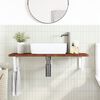 Product Thumbnail Image 3 of 11