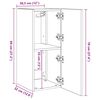 Product Thumbnail Image 17 of 17