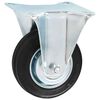 Product Thumbnail Image 3 of 5