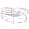 Product Thumbnail Image 14 of 14
