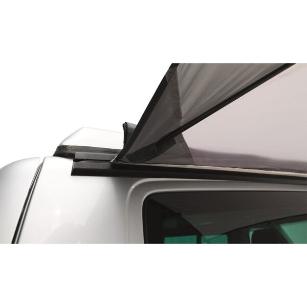 Easy Camp Canopy Flex for Caravan and Motorhome