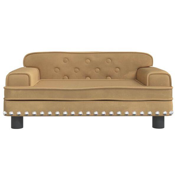 Showing Product Image 3 of 7