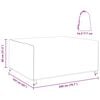 Product Thumbnail Image 14 of 14