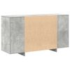 Product Thumbnail Image 8 of 14