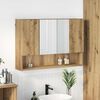 Product Thumbnail Image 2 of 12