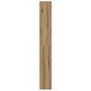Product Thumbnail Image 6 of 11