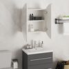 Product Thumbnail Image 4 of 8
