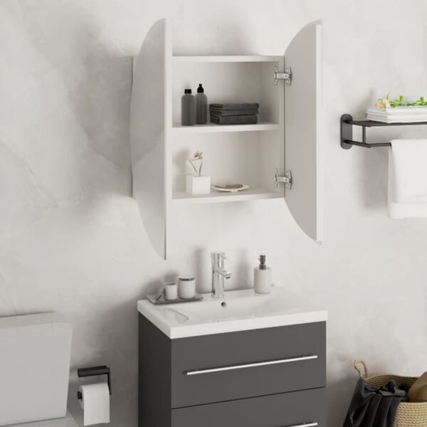 Showing Product Image 4 of 8
