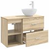 Product Thumbnail Image 4 of 11