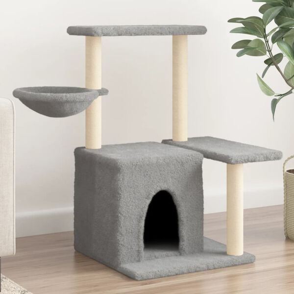 Showing Product Image 2 of 9