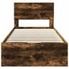 Product Thumbnail Image 8 of 14