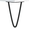 Product Thumbnail Image 9 of 12