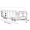 Product Thumbnail Image 9 of 9