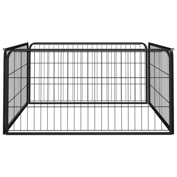 Showing Product Image 2 of 6
