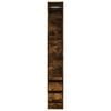 Product Thumbnail Image 4 of 11