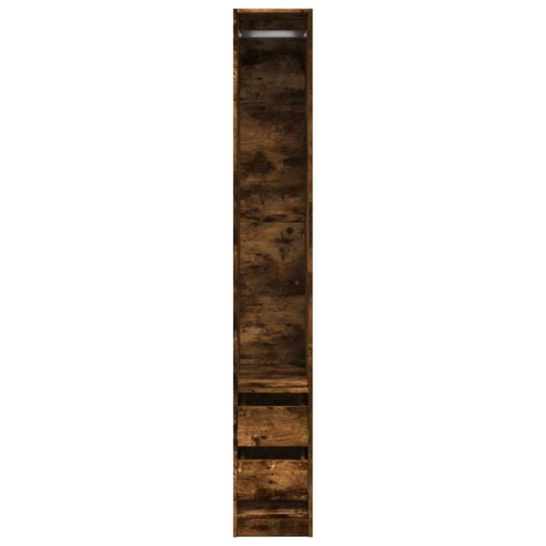 Showing Product Image 4 of 11