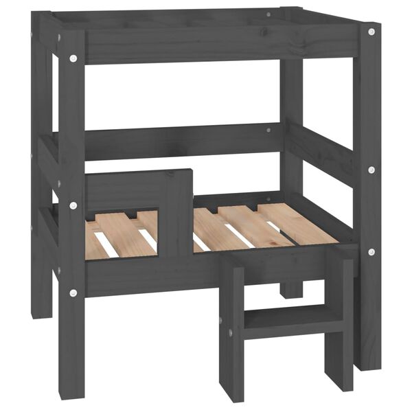 Showing Product Image 1 of 8