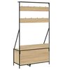 Product Thumbnail Image 6 of 9