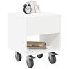 Product Thumbnail Image 3 of 14