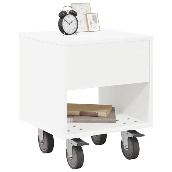 Showing Product Image 3 of 14
