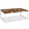 Product Thumbnail Image 2 of 10
