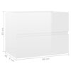 Product Thumbnail Image 16 of 20