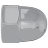 Product Thumbnail Image 5 of 7