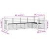 Product Thumbnail Image 7 of 8