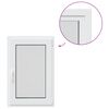 Product Thumbnail Image 8 of 13