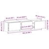 Product Thumbnail Image 14 of 14