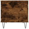 Product Thumbnail Image 7 of 11