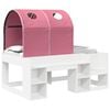 White_and_pink