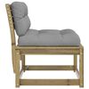 Product Thumbnail Image 6 of 10