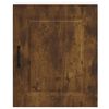 Product Thumbnail Image 6 of 14