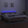 Product Thumbnail Image 4 of 16