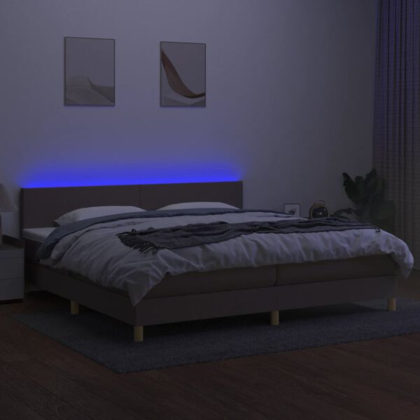 Showing Product Image 4 of 16