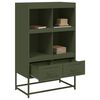 Product Thumbnail Image 9 of 13