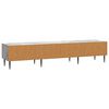 Product Thumbnail Image 7 of 7