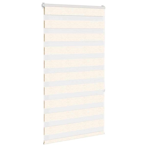 Showing Product Image 3 of 16